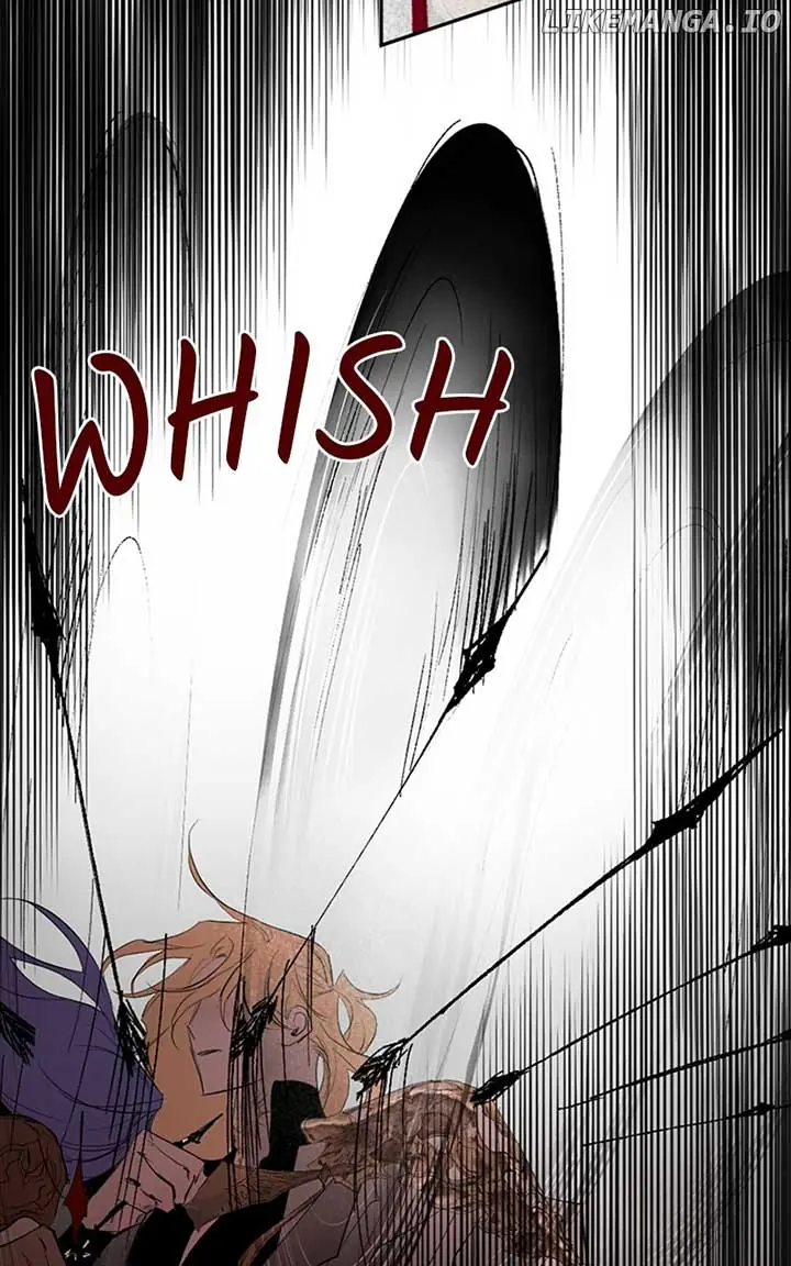 The Dark Lord's Confession Chapter 69 Page 66