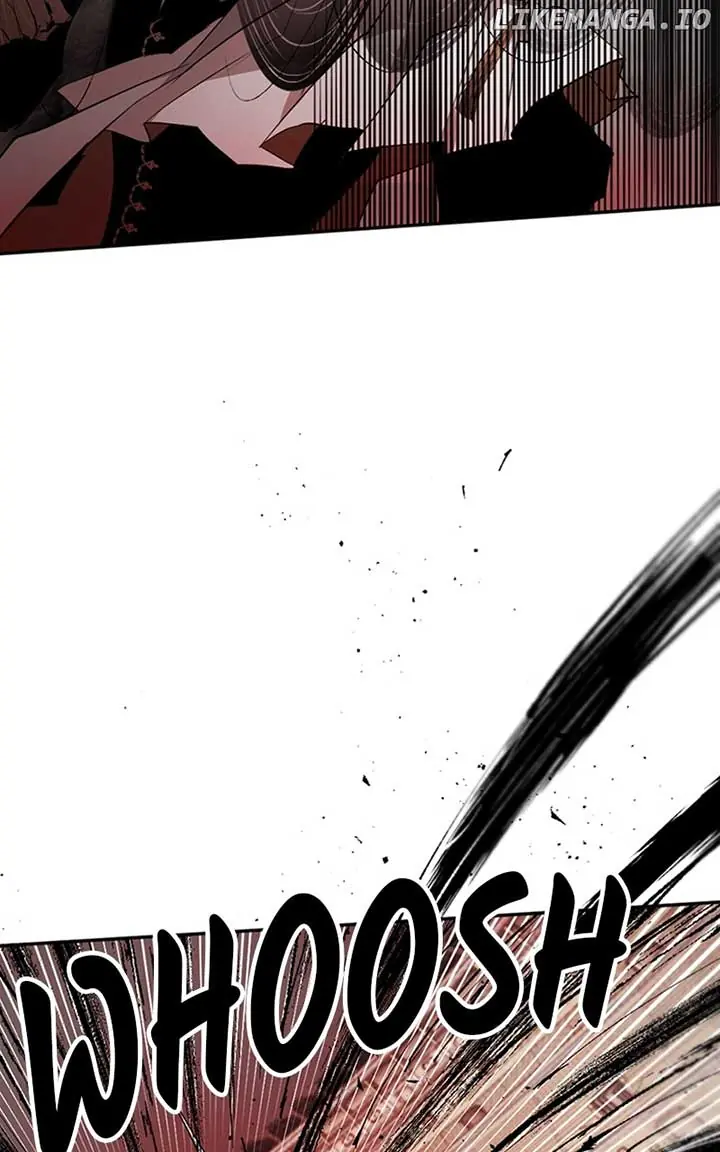 The Dark Lord's Confession Chapter 69 Page 67