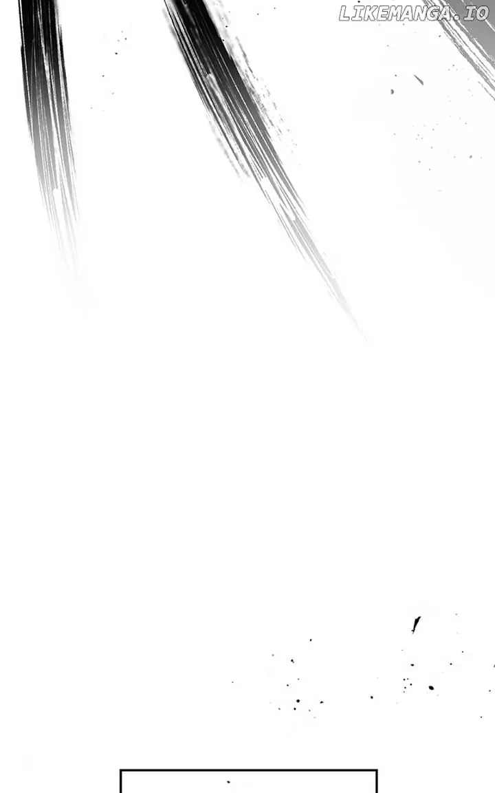 The Dark Lord's Confession Chapter 69 Page 69