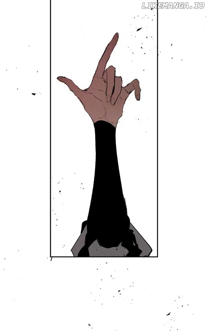 The Dark Lord's Confession Chapter 69 Page 70