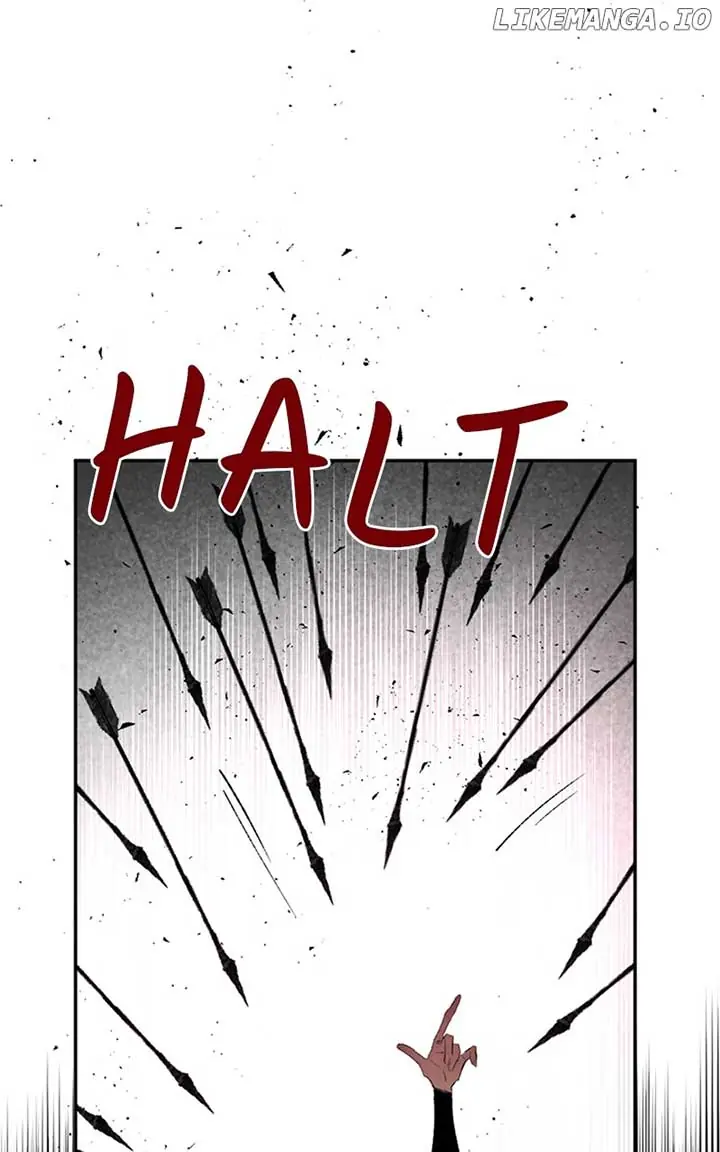 The Dark Lord's Confession Chapter 69 Page 71
