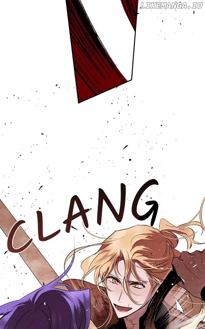 The Dark Lord's Confession Chapter 69 Page 74