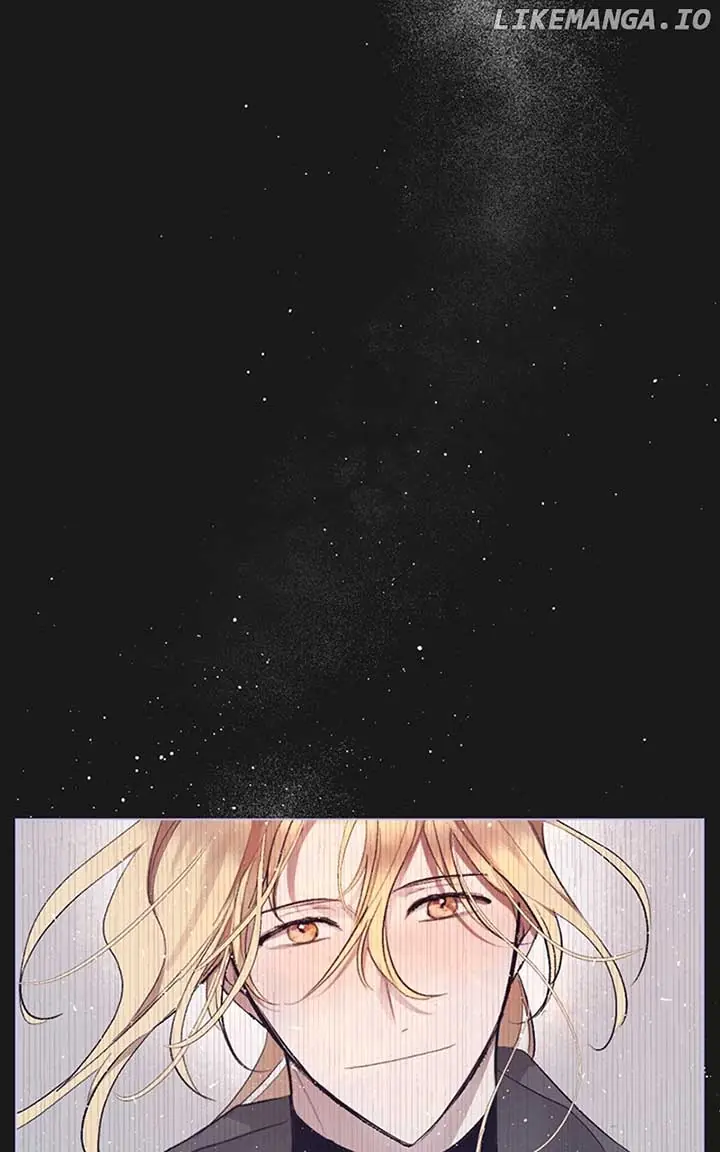 The Dark Lord's Confession Chapter 69 Page 80