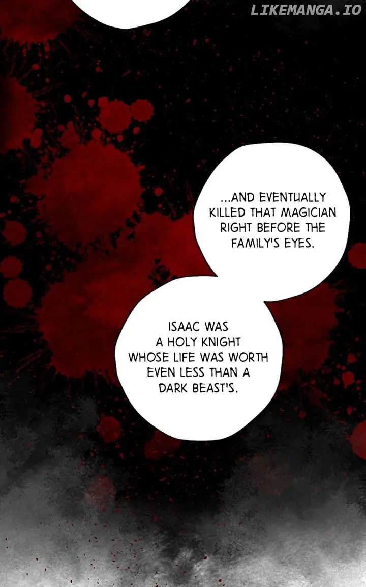 The Dark Lord's Confession Chapter 69 Page 83