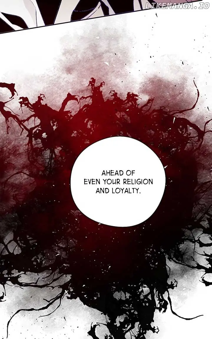 The Dark Lord's Confession Chapter 69 Page 85