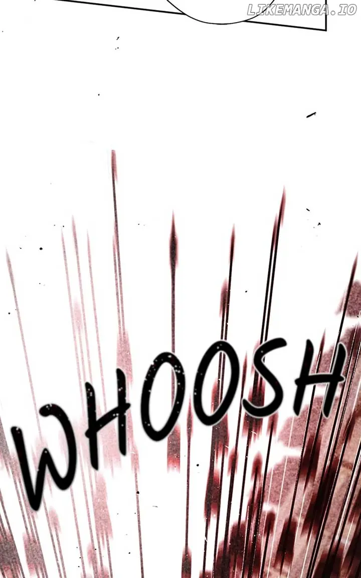 The Dark Lord's Confession Chapter 69 Page 87