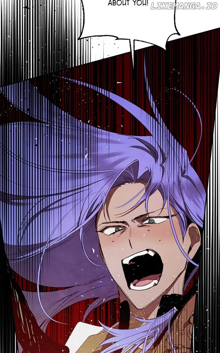 The Dark Lord's Confession Chapter 69 Page 92