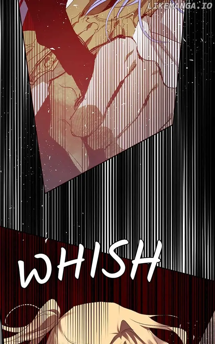 The Dark Lord's Confession Chapter 69 Page 93