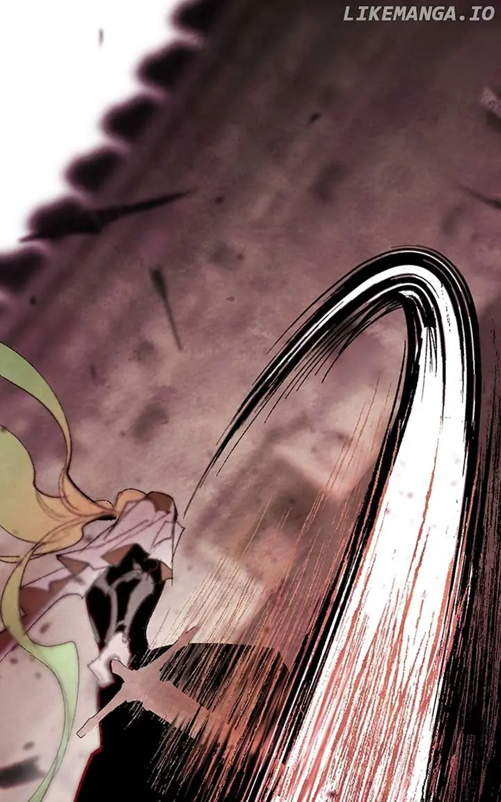 The Dark Lord's Confession Chapter 69 Page 97