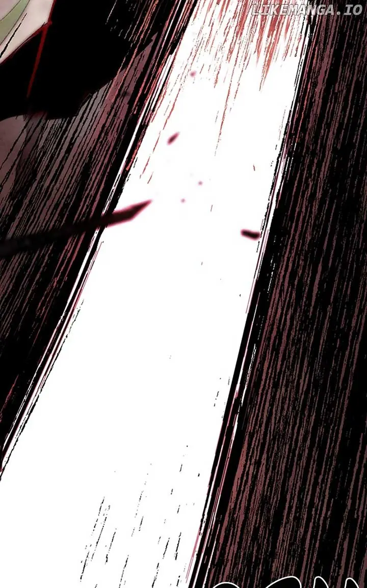 The Dark Lord's Confession Chapter 69 Page 98