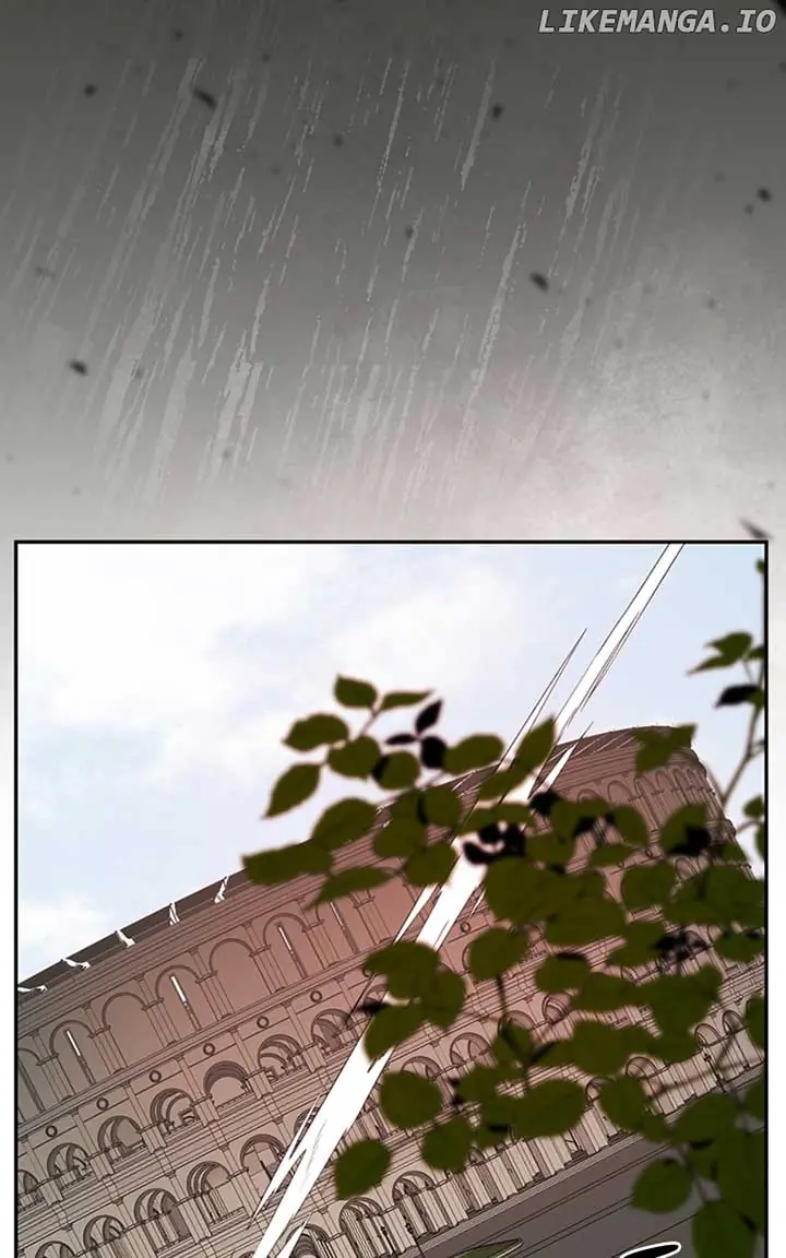 The Dark Lord's Confession Chapter 69 Page 101