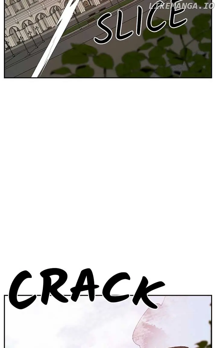 The Dark Lord's Confession Chapter 69 Page 102