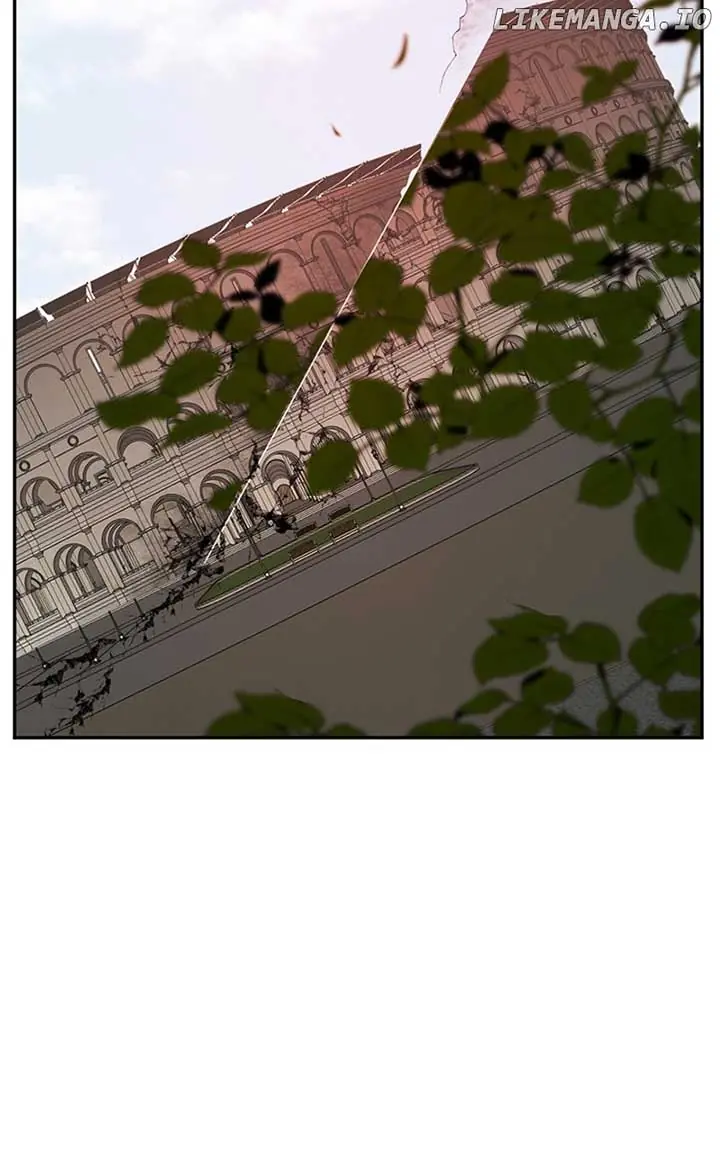 The Dark Lord's Confession Chapter 69 Page 103