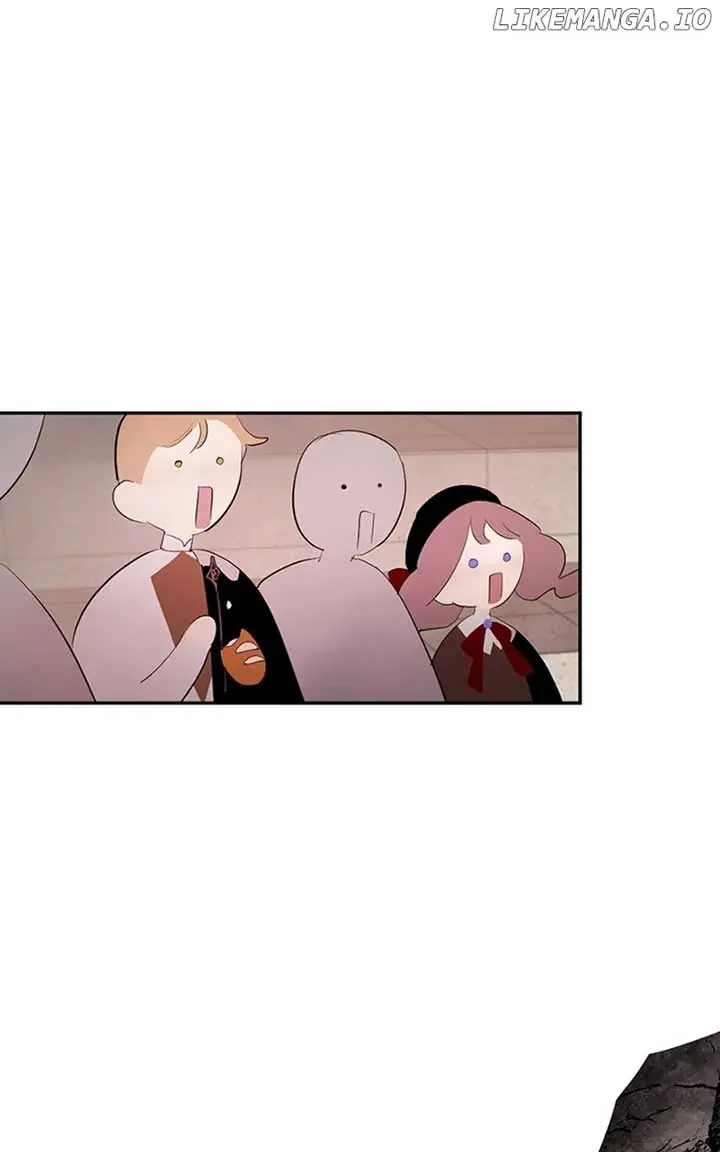 The Dark Lord's Confession Chapter 69 Page 104