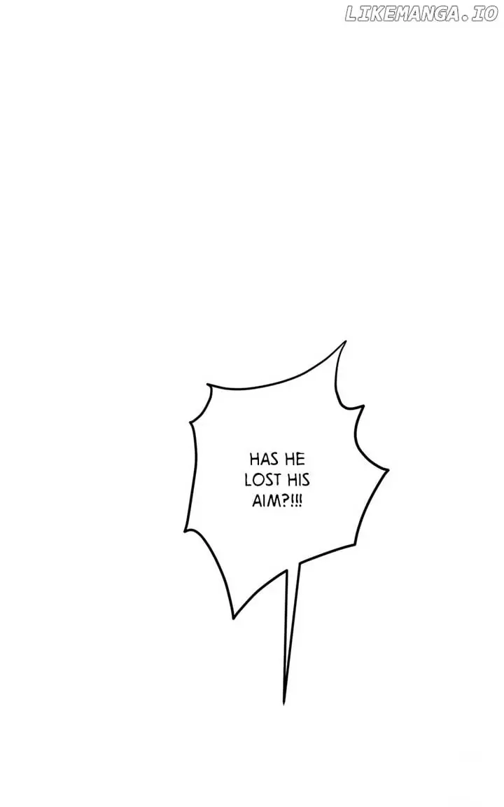 The Dark Lord's Confession Chapter 69 Page 107
