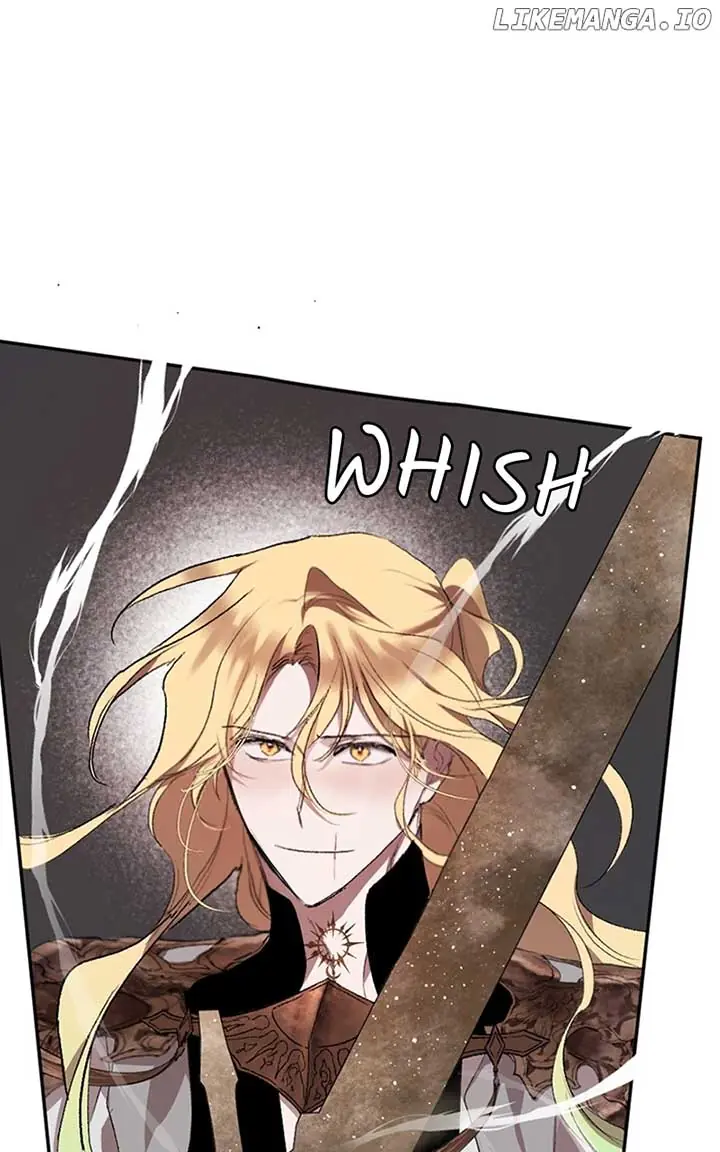 The Dark Lord's Confession Chapter 69 Page 114