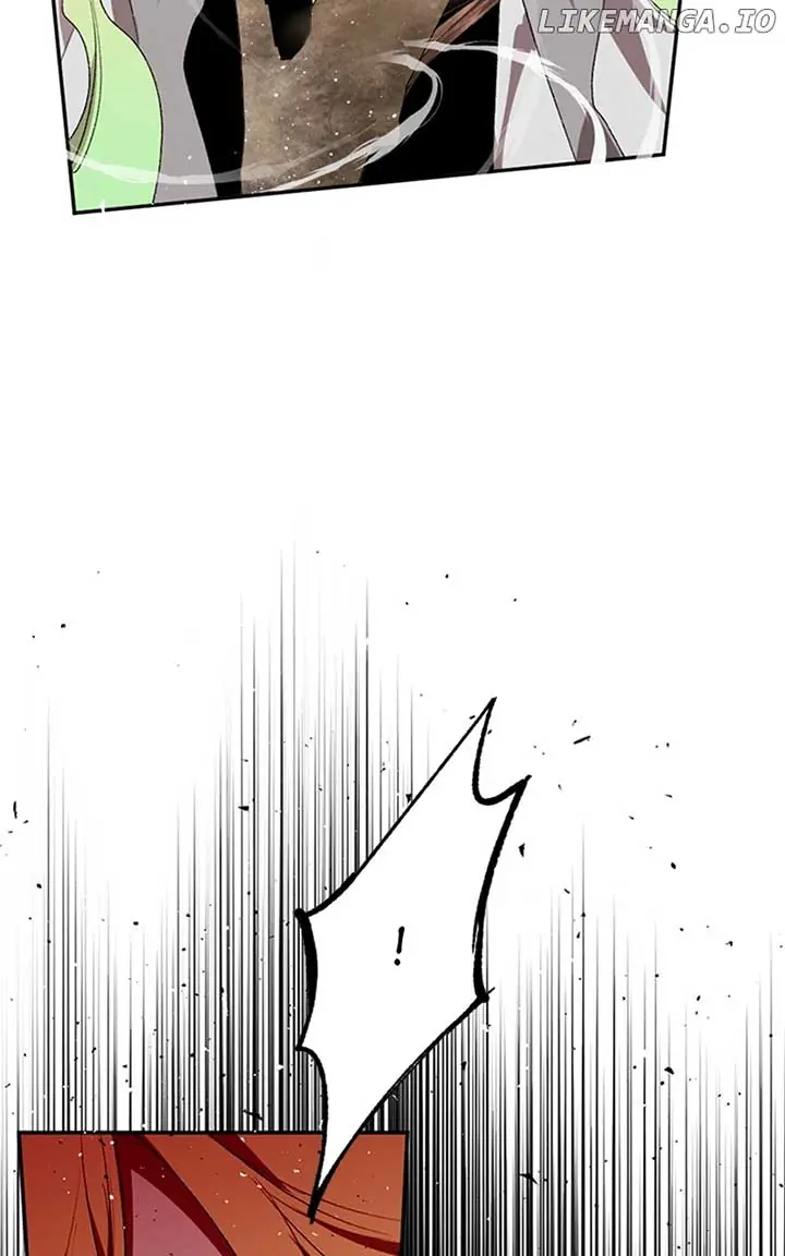 The Dark Lord's Confession Chapter 69 Page 115