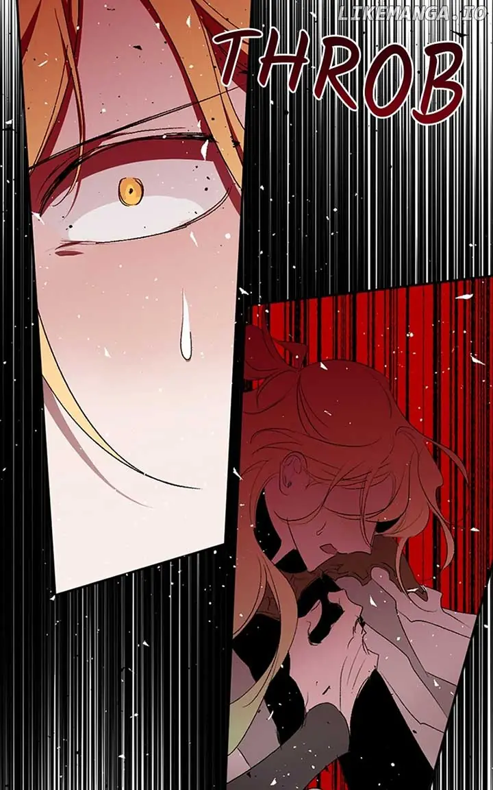 The Dark Lord's Confession Chapter 69 Page 116