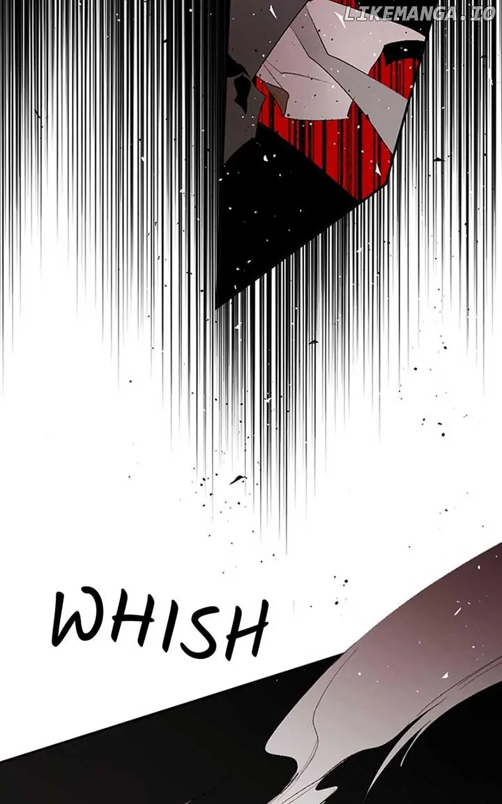 The Dark Lord's Confession Chapter 69 Page 117