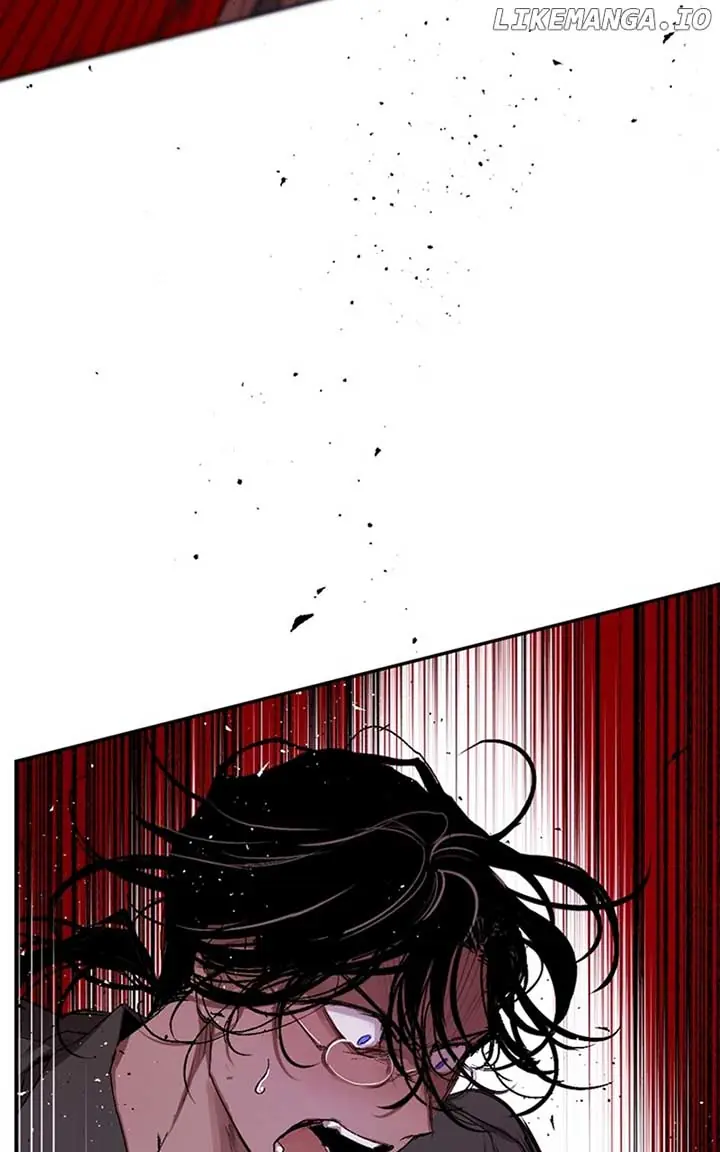 The Dark Lord's Confession Chapter 69 Page 122