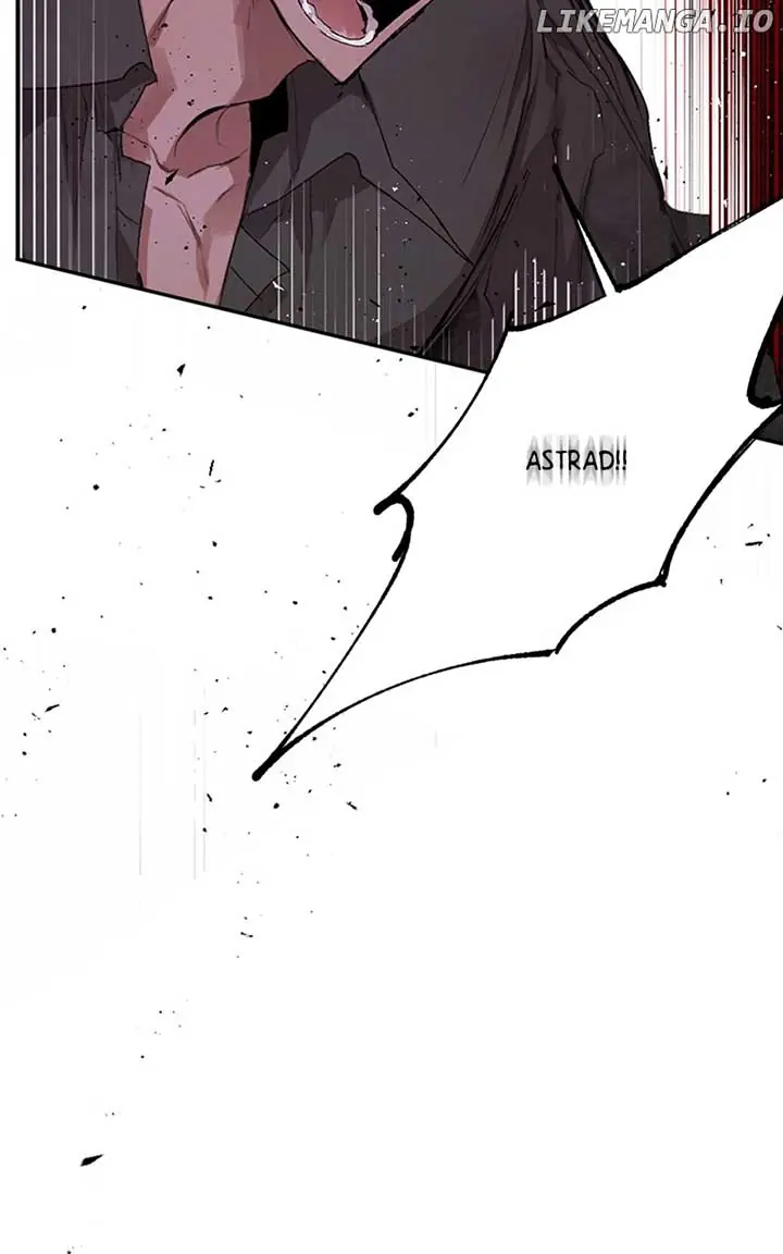 The Dark Lord's Confession Chapter 69 Page 123