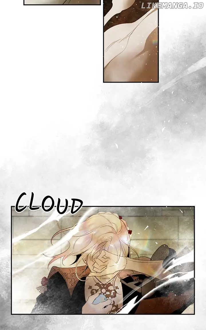 The Dark Lord's Confession Chapter 69 Page 132