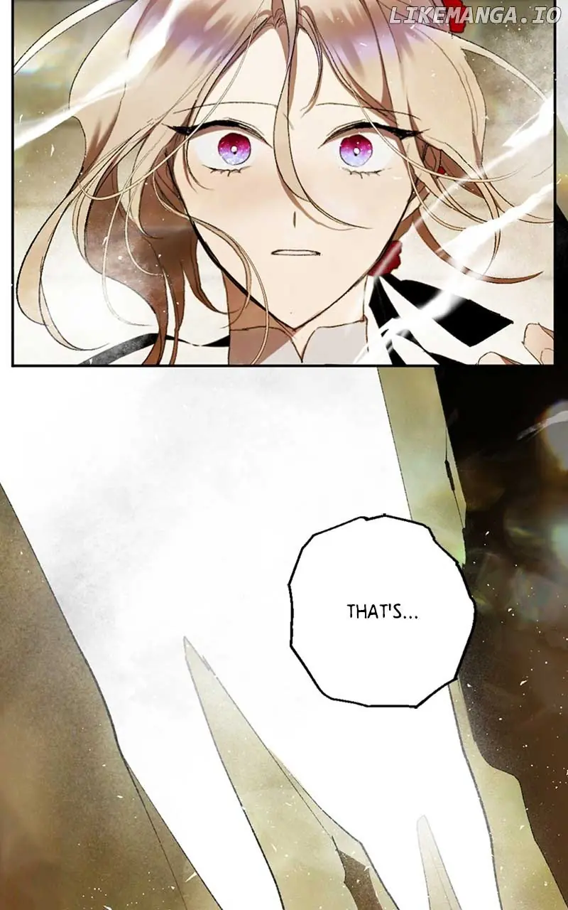 The Dark Lord's Confession Chapter 70 Page 3