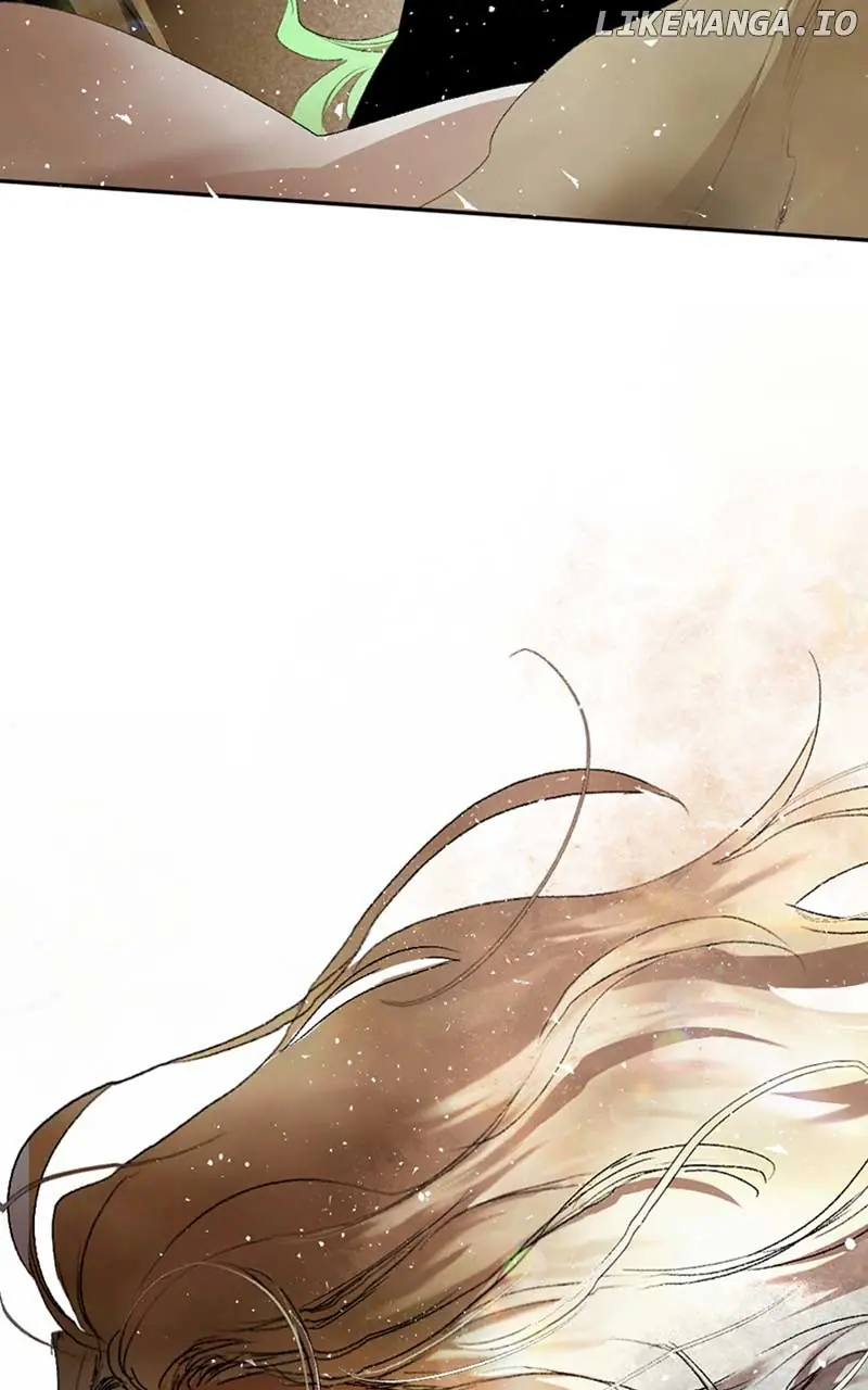 The Dark Lord's Confession Chapter 70 Page 6