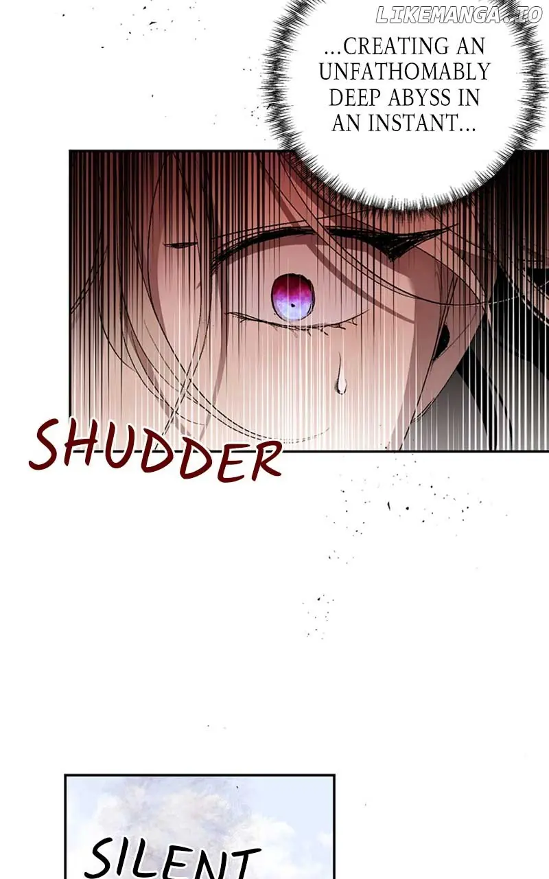 The Dark Lord's Confession Chapter 70 Page 35