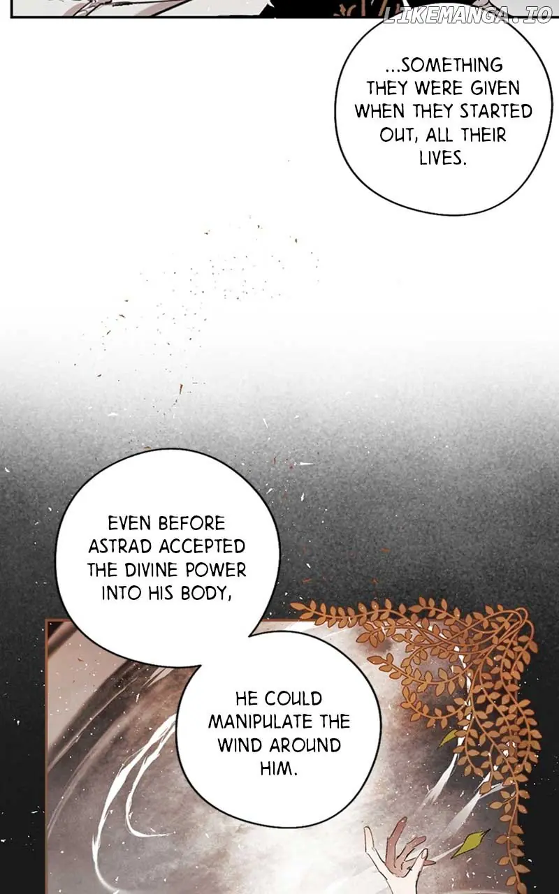The Dark Lord's Confession Chapter 70 Page 41