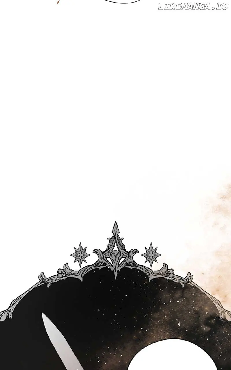 The Dark Lord's Confession Chapter 70 Page 43