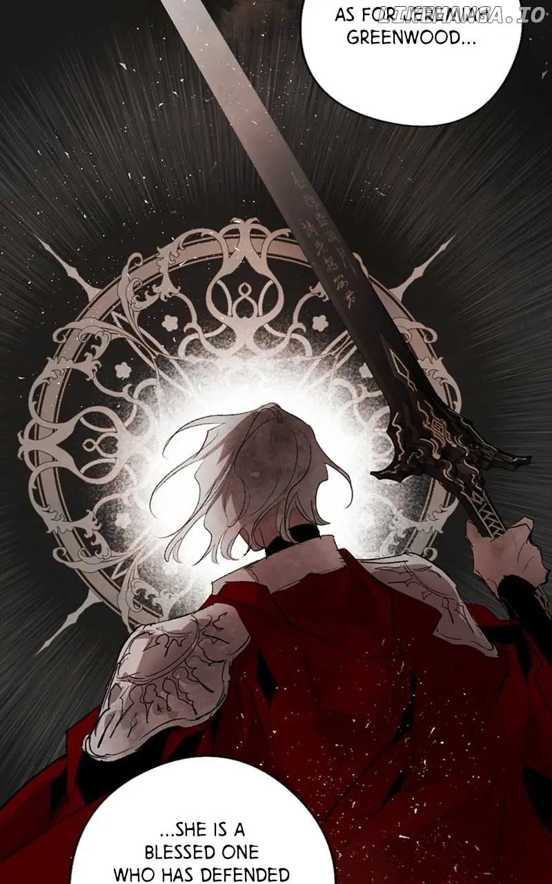 The Dark Lord's Confession Chapter 70 Page 44