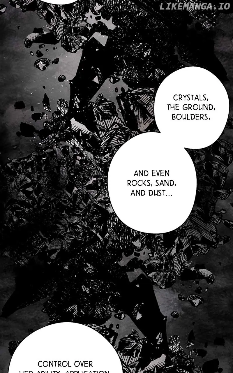 The Dark Lord's Confession Chapter 70 Page 46