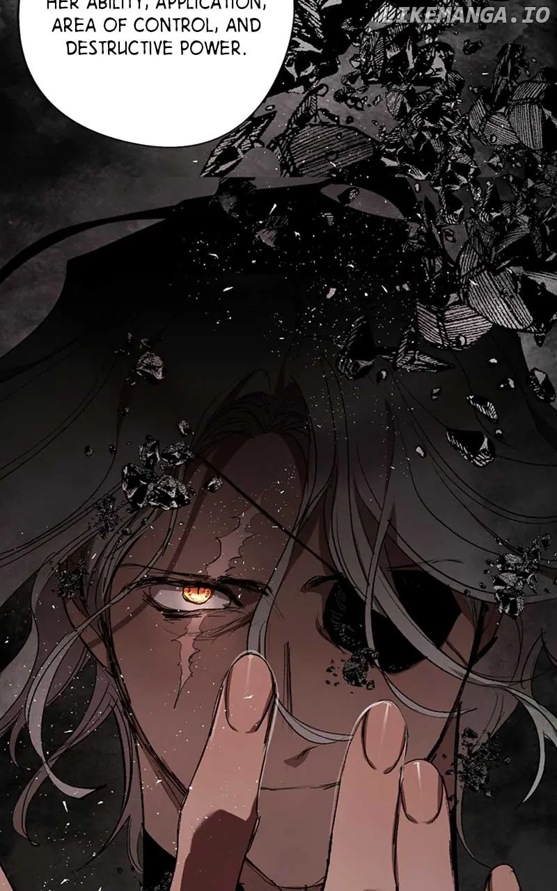 The Dark Lord's Confession Chapter 70 Page 47