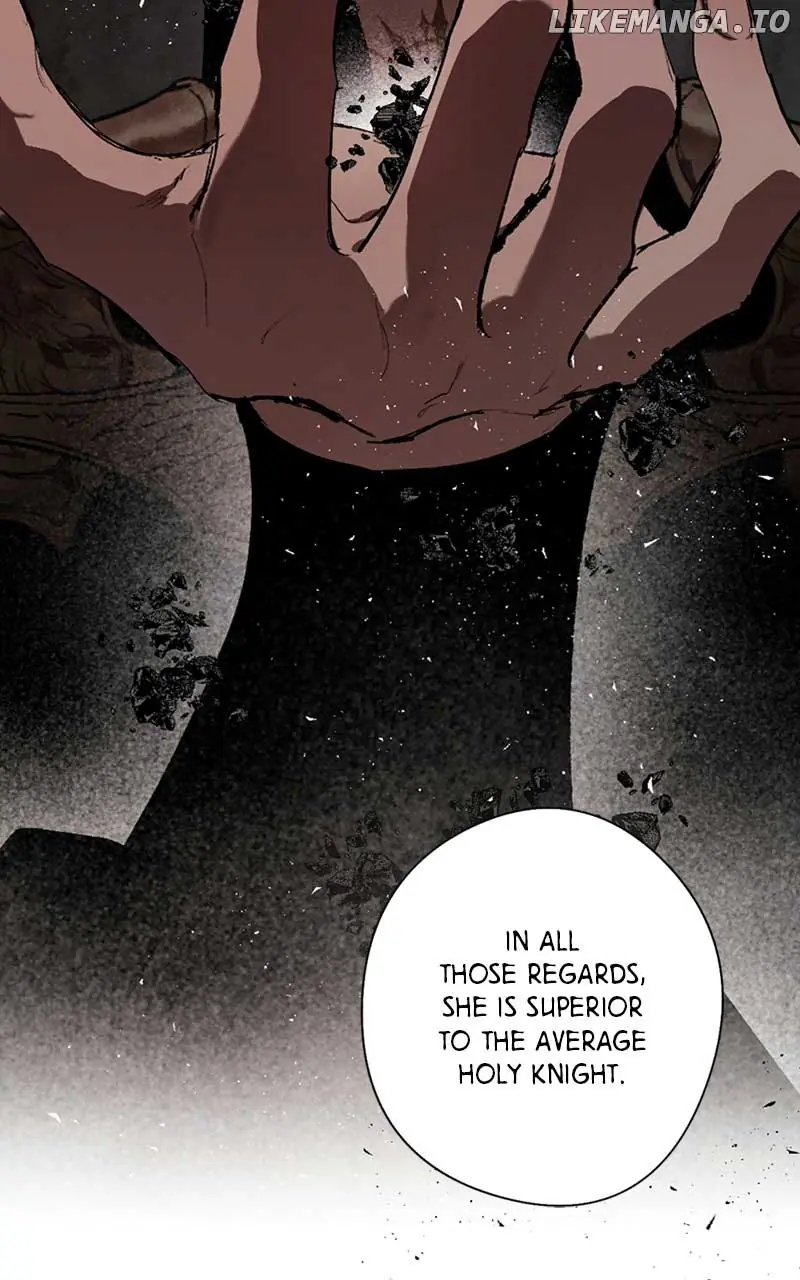 The Dark Lord's Confession Chapter 70 Page 48