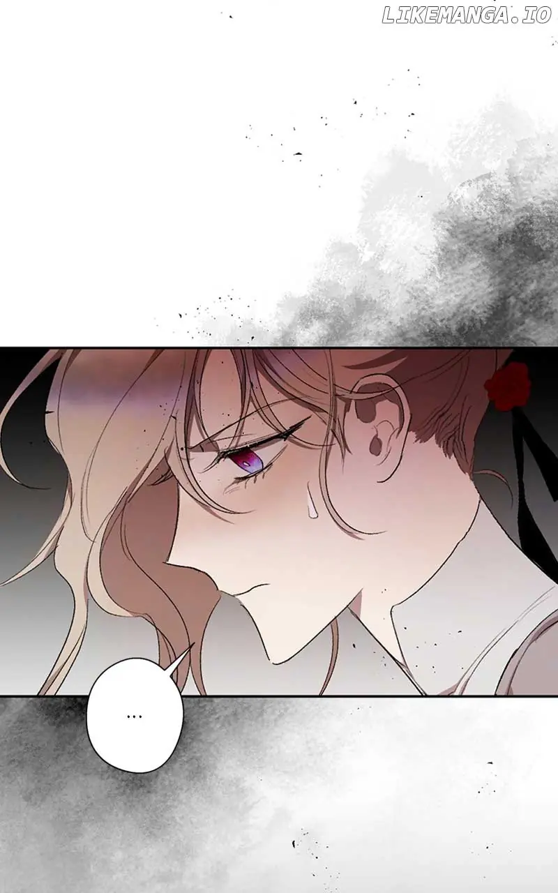 The Dark Lord's Confession Chapter 70 Page 49