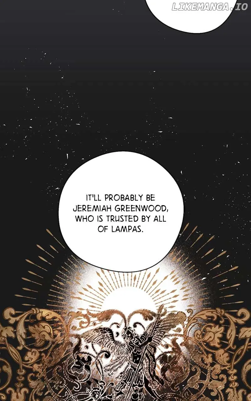 The Dark Lord's Confession Chapter 70 Page 52