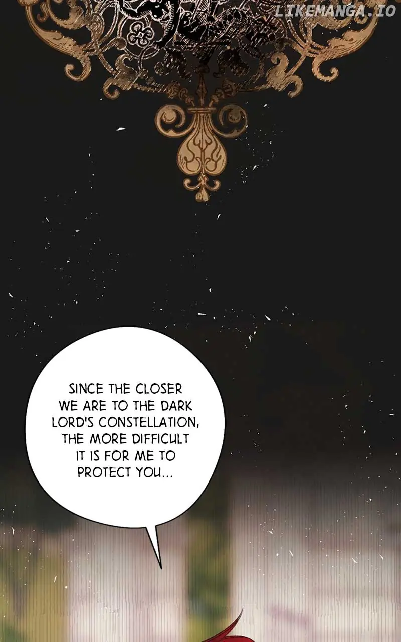 The Dark Lord's Confession Chapter 70 Page 53