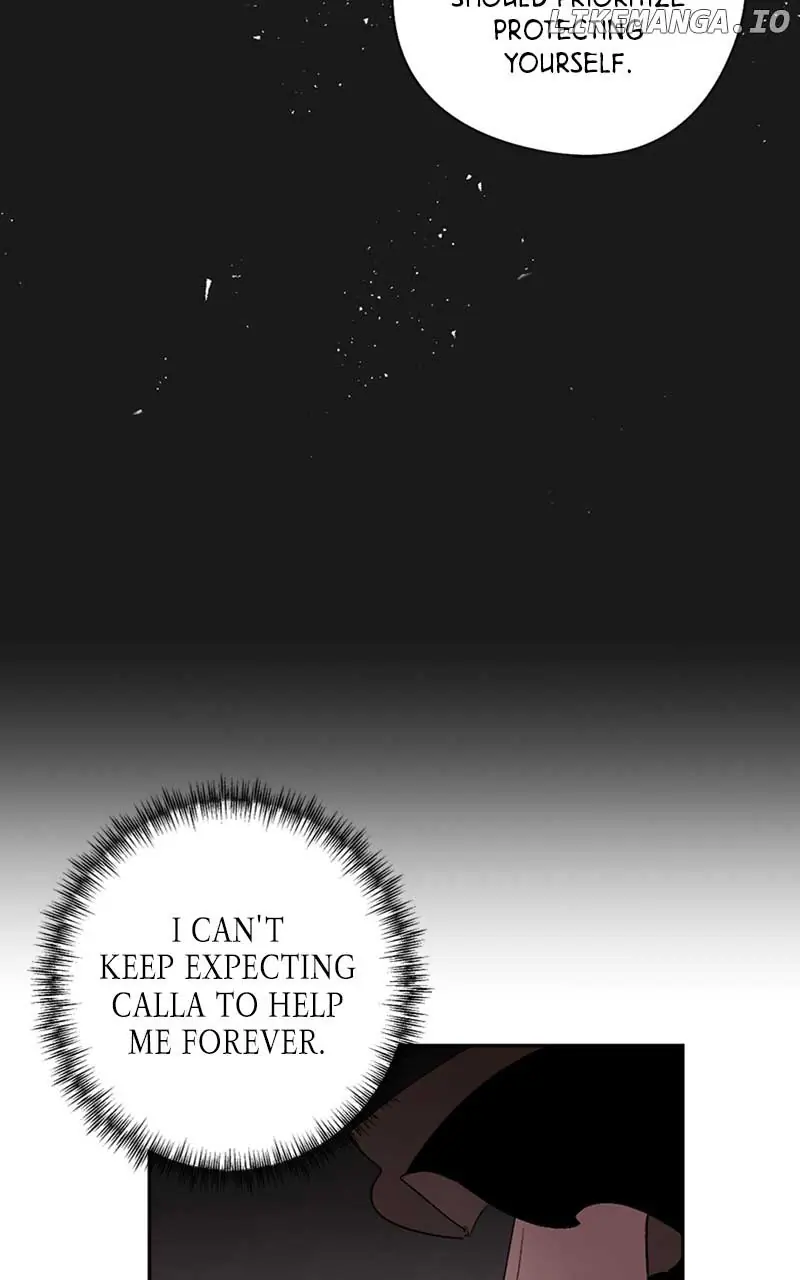 The Dark Lord's Confession Chapter 70 Page 55