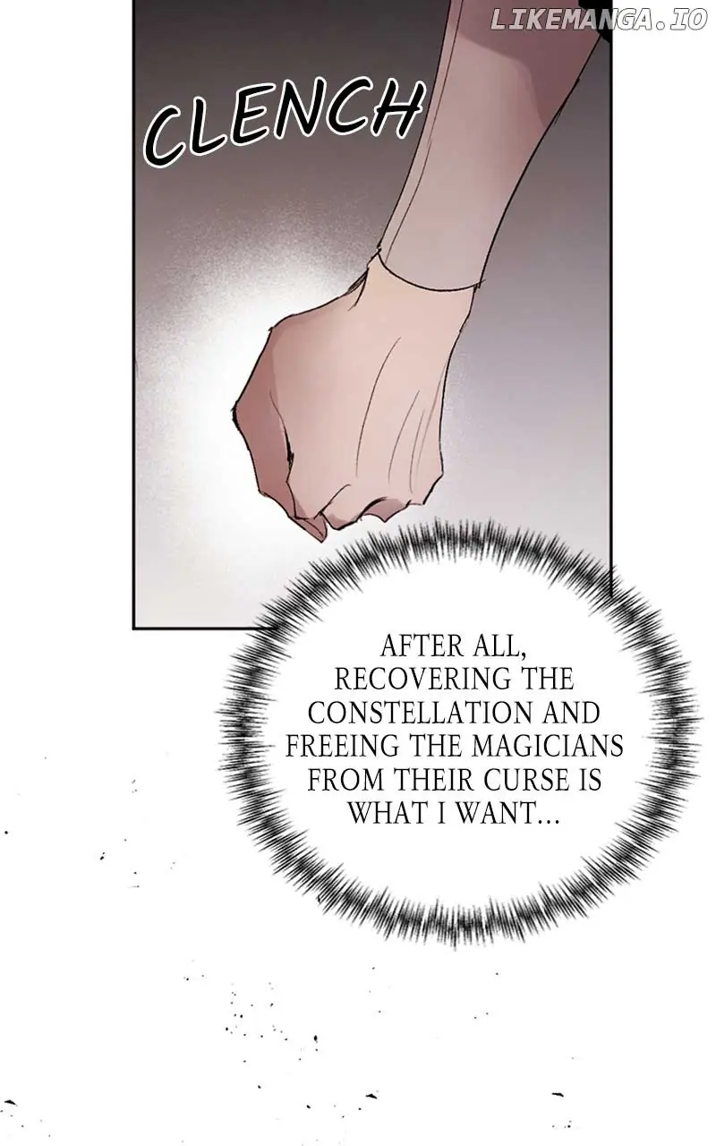 The Dark Lord's Confession Chapter 70 Page 56