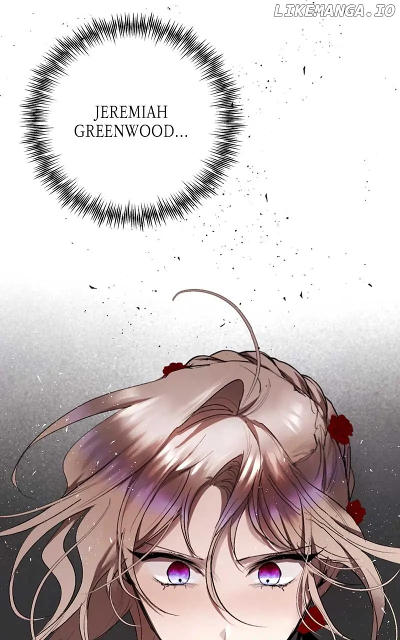 The Dark Lord's Confession Chapter 70 Page 57