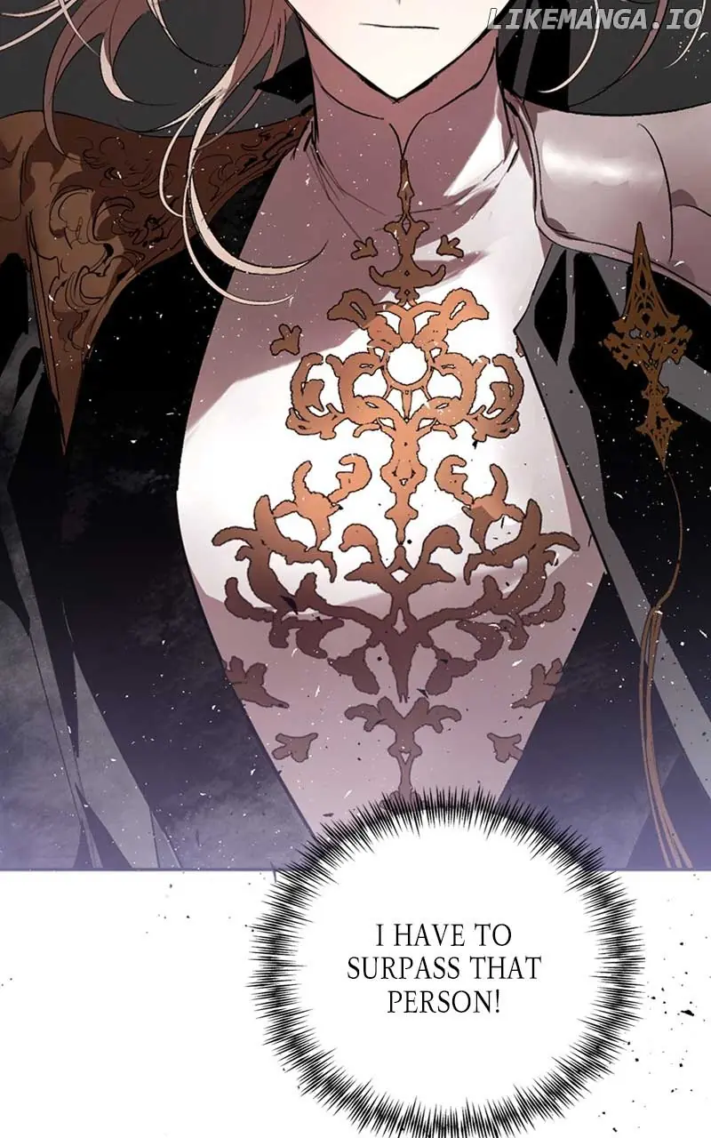 The Dark Lord's Confession Chapter 70 Page 58
