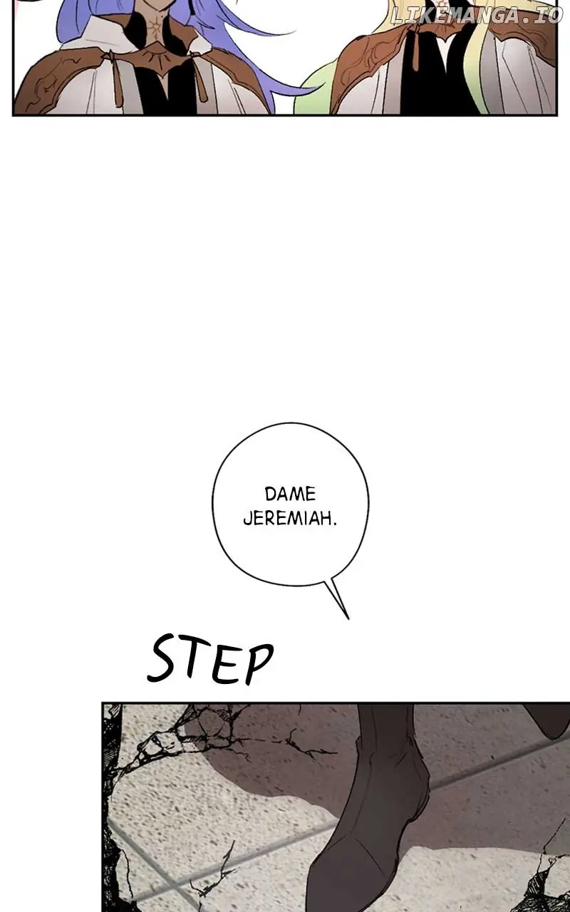 The Dark Lord's Confession Chapter 70 Page 62