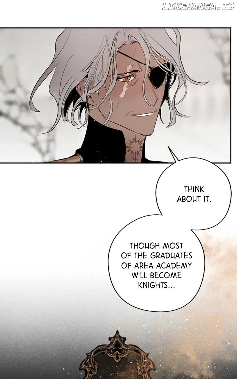 The Dark Lord's Confession Chapter 70 Page 64