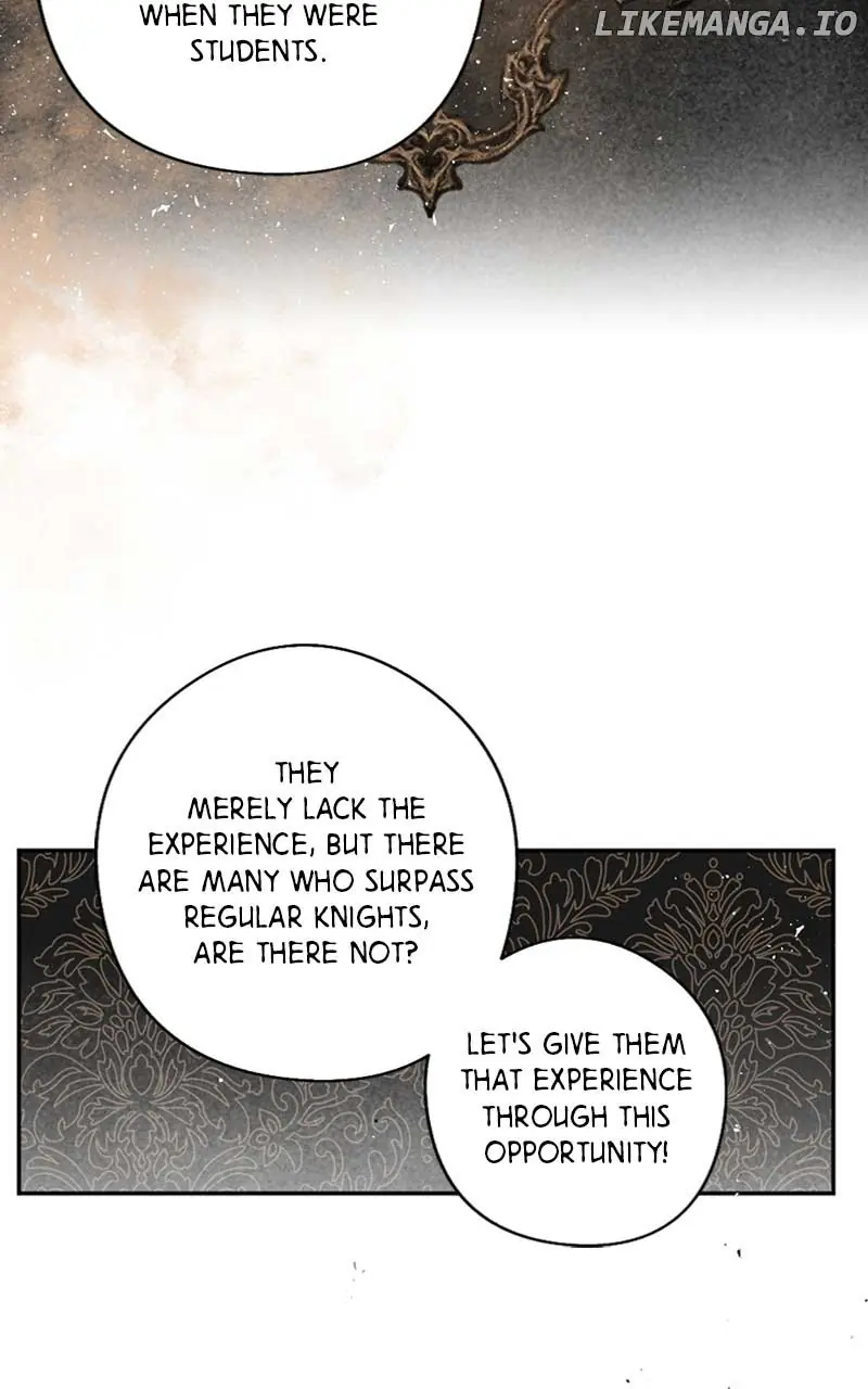 The Dark Lord's Confession Chapter 70 Page 66