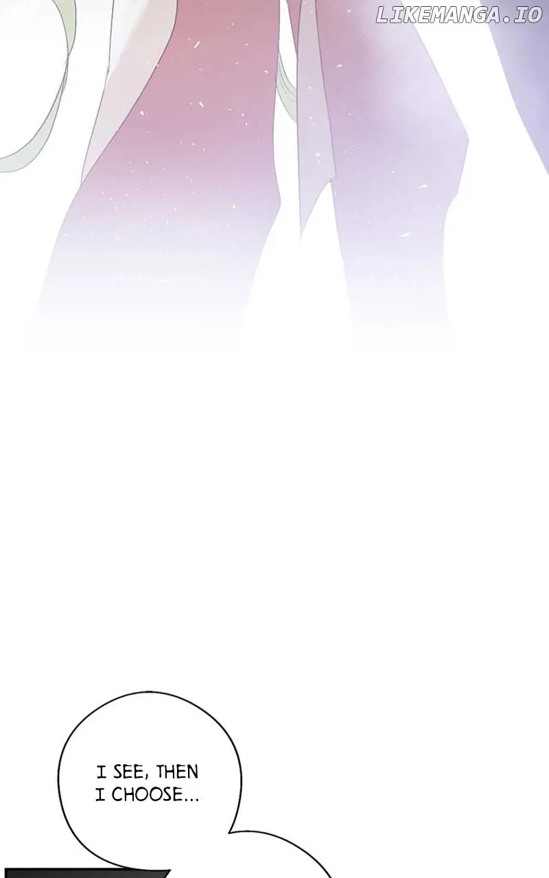 The Dark Lord's Confession Chapter 70 Page 69