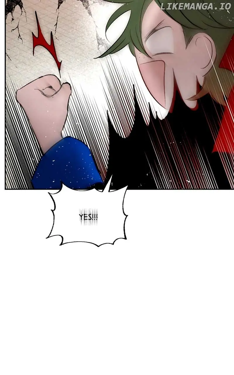 The Dark Lord's Confession Chapter 70 Page 75