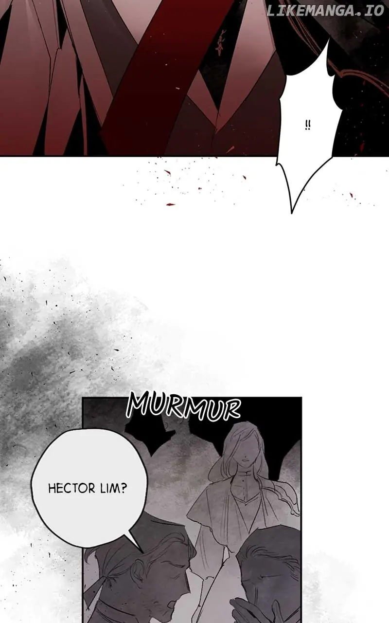 The Dark Lord's Confession Chapter 70 Page 79