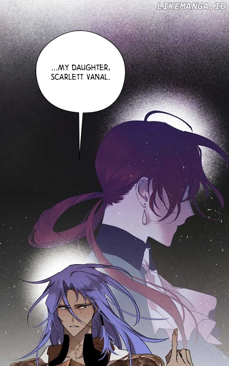 The Dark Lord's Confession Chapter 70 Page 84