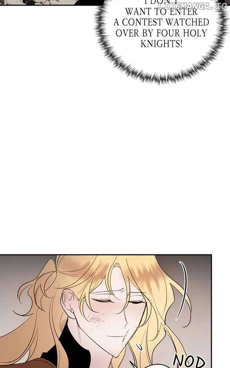 The Dark Lord's Confession Chapter 70 Page 89